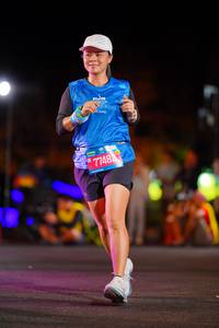 BIB: 77482
                            <button type="button" onclick="openModal(21557545)" class="btn btn-primary btn-sm float-right btn-popup" data-toggle="modal" data-target=".modal-high-quality">
                        <i class="fas fa-shopping-cart"></i> Add to Cart
                    </button>
                                            <button type="button" onclick="isThisMe(21557545, true)" class="btn btn-success btn-sm float-right btn-popup btn-isme hidden" data-toggle="tooltip" data-placement="bottom" title="นี่คือรูปของคุณใช่ไหม คลิกที่นี่เพื่อเอาเข้าอัลบั้ม">
                        <i class="fas fa-plus"></i> Add to album
                    </button>
                    <button type="button" onclick="isThisMe(21557545, false)" class="btn btn-warning btn-sm float-right btn-popup btn-isnotme hidden">
                        <i class="fas fa-ban"></i> Remove from album
                    </button>